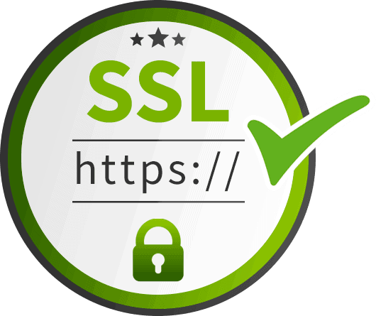 SSL